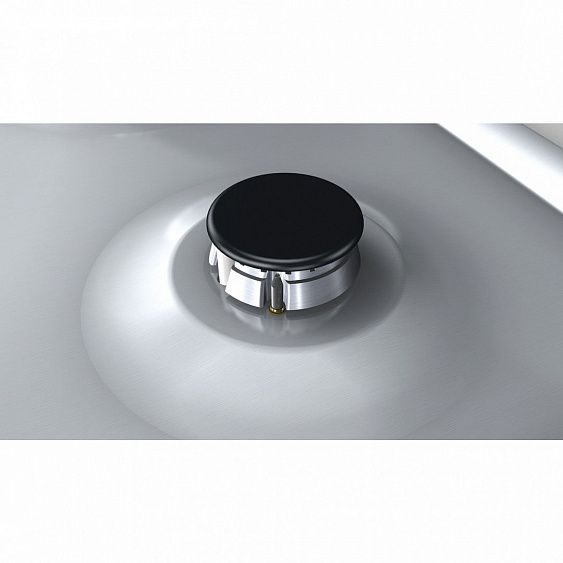 Поверхность BOSCH pcd 345 d