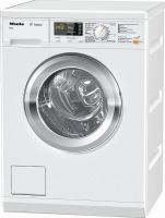 Стиральная машина MIELE WDA 101 W
