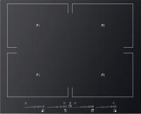 Поверхность KUPPERSBUSCH eki6940.1f