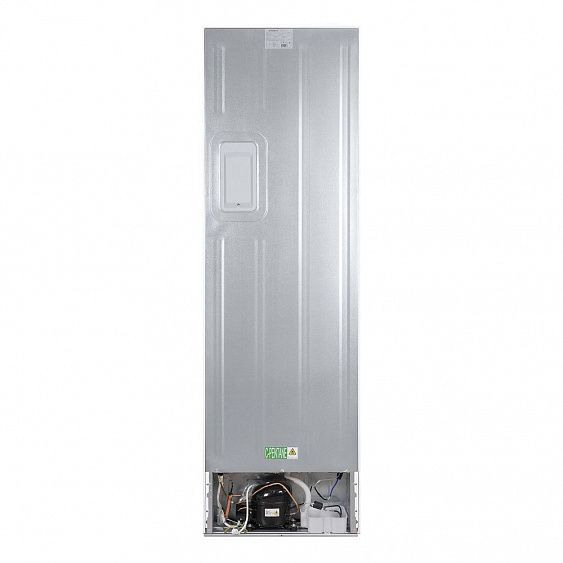 Холодильник MAUNFELD MFF200NFW купить с доставкой по Москве и Московской области в интернет-магазине ТехноВегас