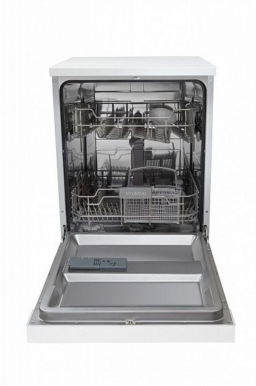 Посудомоечная машина HYUNDAI DF105 купить с доставкой по Москве и Московской области в интернет-магазине ТехноВегас