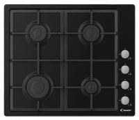 Варочная поверхность Candy CHG6LB