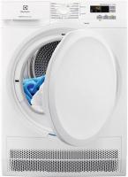 Сушильная машина Electrolux EW6C527PP