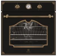 Духовой шкаф ELECTROLUX OPEB 2320 R