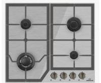 Варочная поверхность Rodmans Comfort BHG 6401 TD IX