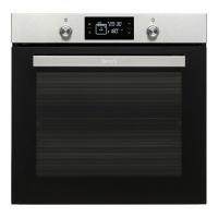 Духовой шкаф JACKY'S JO EI7539