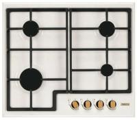 Встраиваемая газовая варочная панель Zanussi GPZ 263 SN