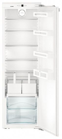Холодильник LIEBHERR IKF 3510