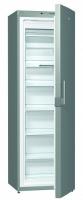 Морозильник GORENJE FN 6191 DHX