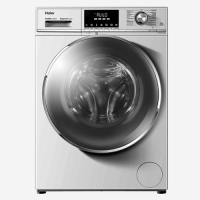 Стиральная машина  Haier HW70-BP12758S