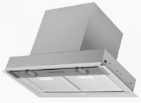 ВЫТЯЖКА KUPPERSBERG FRANCESCA 60