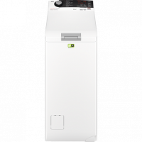 Стиральная машина AEG LTX7ER272