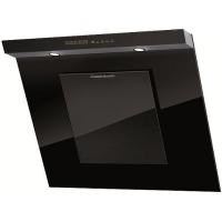 Вытяжка KUPPERSBUSCH kd 9570.0 j