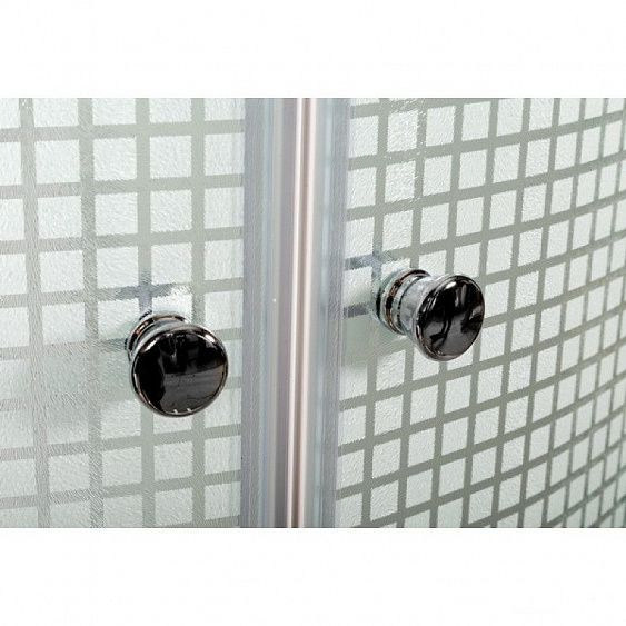 Варочная панель HOTPOINT-ARISTON HAGS 61F/WH