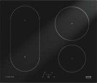 Поверхность GORENJE IT 635 SC