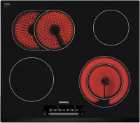 Поверхность SIEMENS et 651fn17r