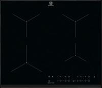 Варочная панель ELECTROLUX IPE 6450 KF