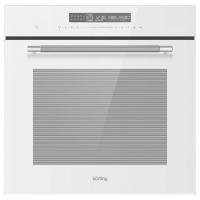 ДУХОВОЙ ШКАФ KORTING OKB 1351 GSCW