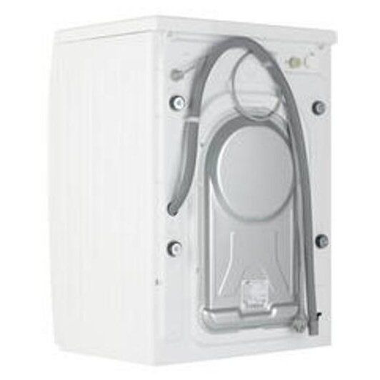 Стиральная машина Samsung WW70J52E03W купить с доставкой по Москве и Московской области в интернет-магазине ТехноВегас