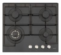 Варочная поверхность JACKY'S JH GB622