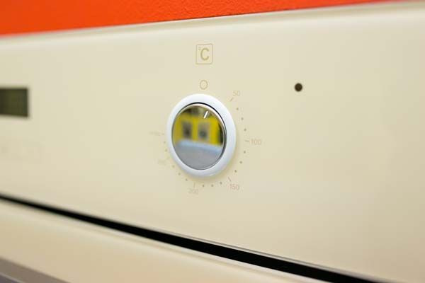 Духовой шкаф Maunfeld MEOM.678IL купить с доставкой по Москве и Московской области в интернет-магазине ТехноВегас