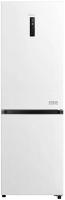 Холодильник Midea MDRB473MGF01OM
