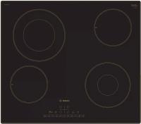 Электрическая поверхность BOSCH PKG611FP1R