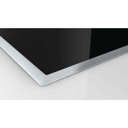 Поверхность BOSCH pkn645f17r купить с доставкой по Москве и Московской области в интернет-магазине ТехноВегас