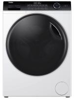 Стиральная машина с сушкой Haier HWD80-BP14959A