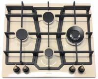 Поверхность KORTING HG 631 CTRB