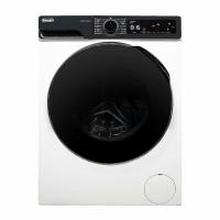 Стиральная машина DeLonghi DWM 624 VI ALICIA