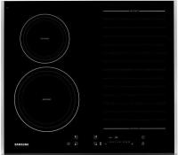 Поверхность SAMSUNG ctn464kc01