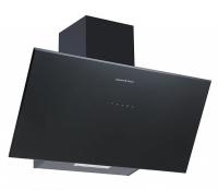 Вытяжка ZIGMUND & SHTAIN K 133.9 B