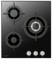 Газовая поверхность LEX GVG 430 BL
