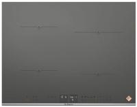 Варочная поверхность DE DIETRICH DPI7670G