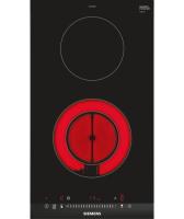 Стеклокерамическая панель Siemens ET 375FFB1E