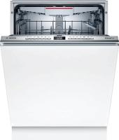 Встраиваемая посудомоечная машина Bosch SBH4HCX48E