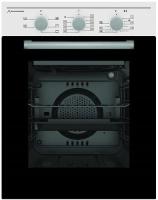 Духовой шкаф SCHAUB LORENZ SLB EW4610