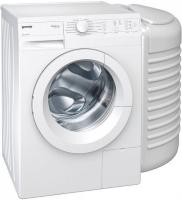 Стиральная машина GORENJE W72ZY2/R PS PL95