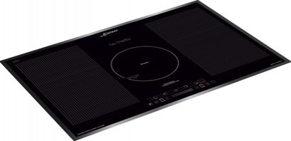 Индукционная варочная поверхность Kaiser KCT 77 FI La Perle купить с доставкой по Москве и Московской области в интернет-магазине ТехноВегас