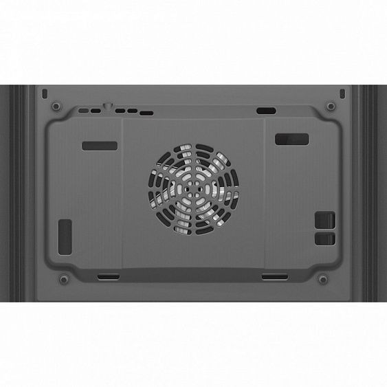 Поверхность ELECTROLUX egg 96242 nr купить с доставкой по Москве и Московской области в интернет-магазине ТехноВегас