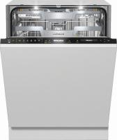 Посудомоечная машина MIELE G 7590 SCVi AutoDos