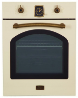 Встраиваемый духовой шкаф KORTING OKB 4941 CRB