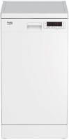 Посудомоечная машина Beko DFS 25W11 W