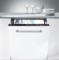Встраиваемая посудомоечная машина CANDY cdi 2010p