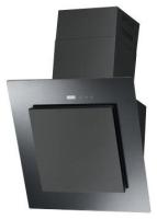 Вытяжка ZIGMUND & SHTAIN k 216.61 s