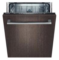 Посудомоечная машина встраиваемая полноразмерная SIEMENS sn 66d001