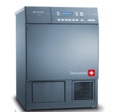 Сушильная машина Schulthess tc 8330