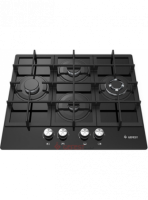 Поверхность GEFEST СГ СВН 2231 К3