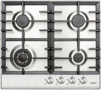 Варочная панель газовая Jacky's JH GI623